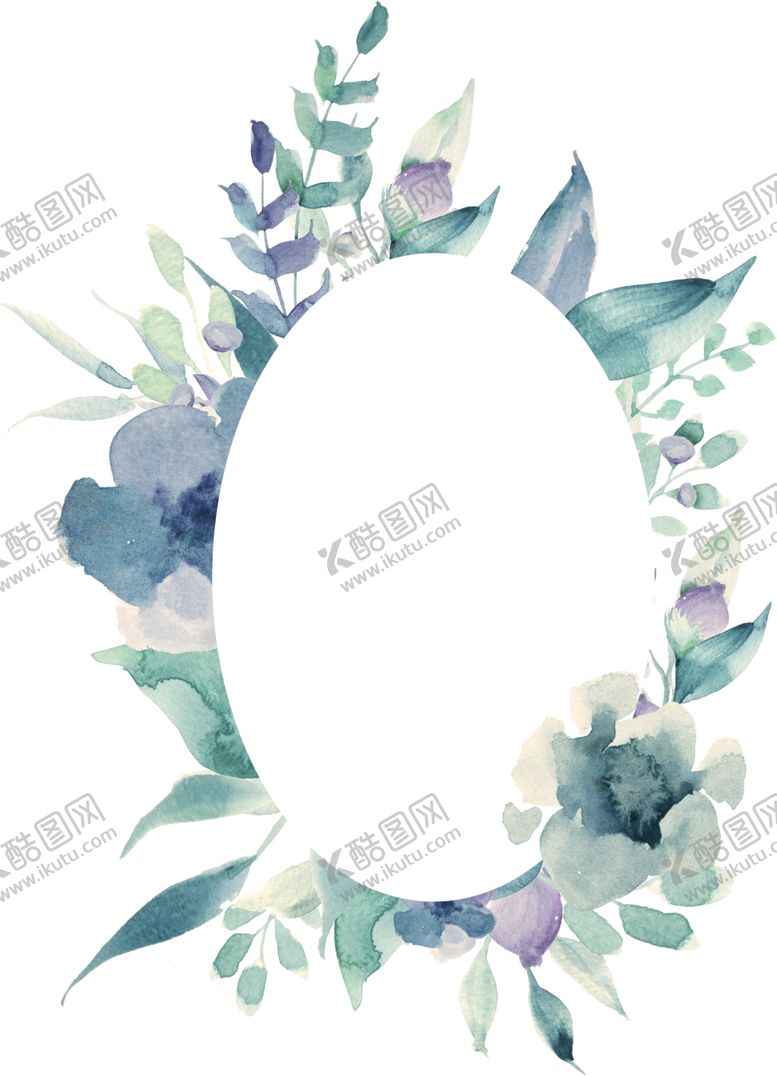 编号：21402806271334314450【酷图网】源文件下载-欧式花纹边框