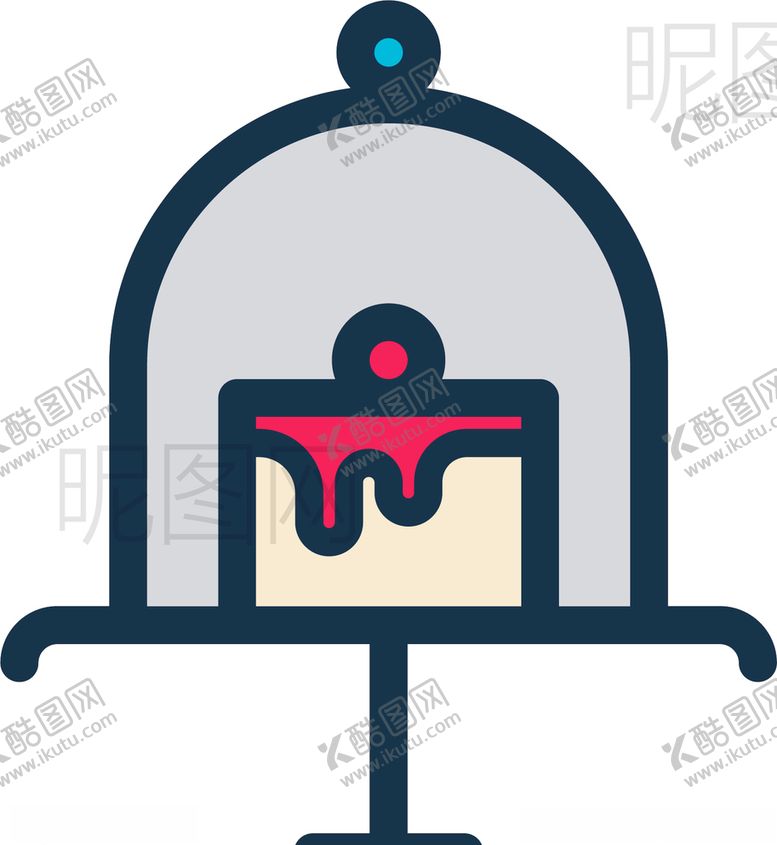编号：50827805122221522242【酷图网】源文件下载-蛋糕