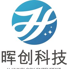 企业logo