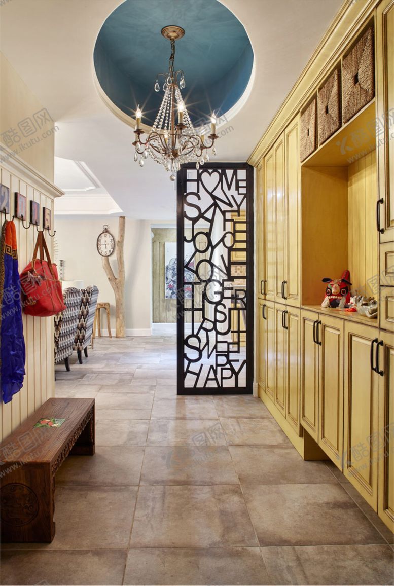 编号：52884407072008514788【酷图网】源文件下载-室内摄影