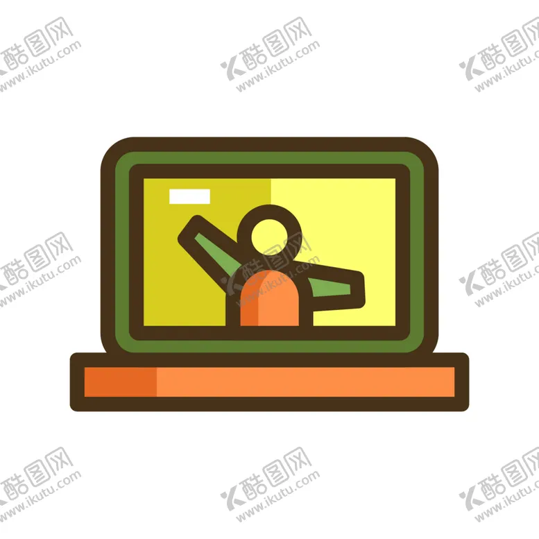 编号：53317607011239498295【酷图网】源文件下载-简约图标图形标志装饰素材