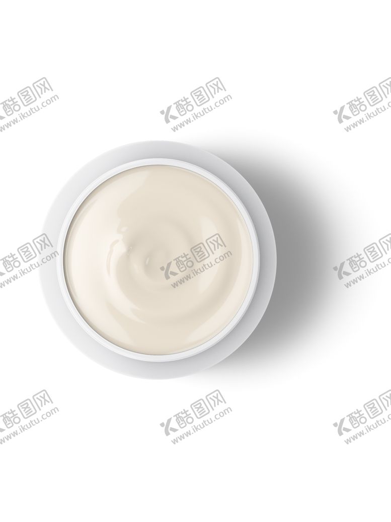 编号：33755409210643383634【酷图网】源文件下载-化妆品样机