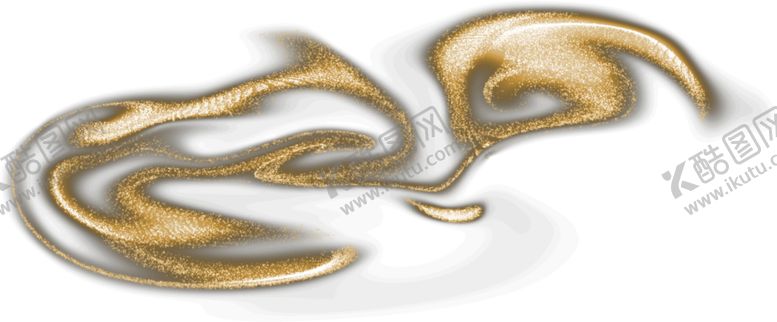 编号：72413509260322441073【酷图网】源文件下载-光影