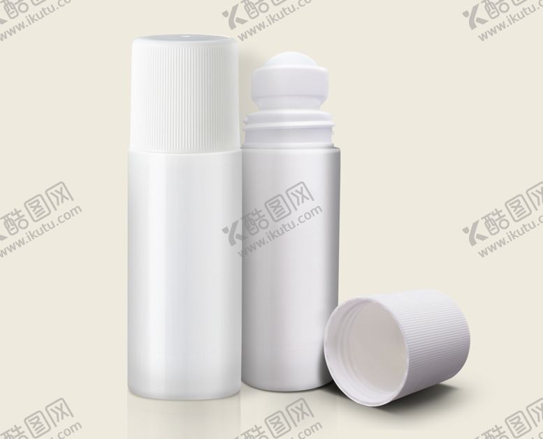 编号：82249209250806535665【酷图网】源文件下载-化妆洗浴用品贴图样机