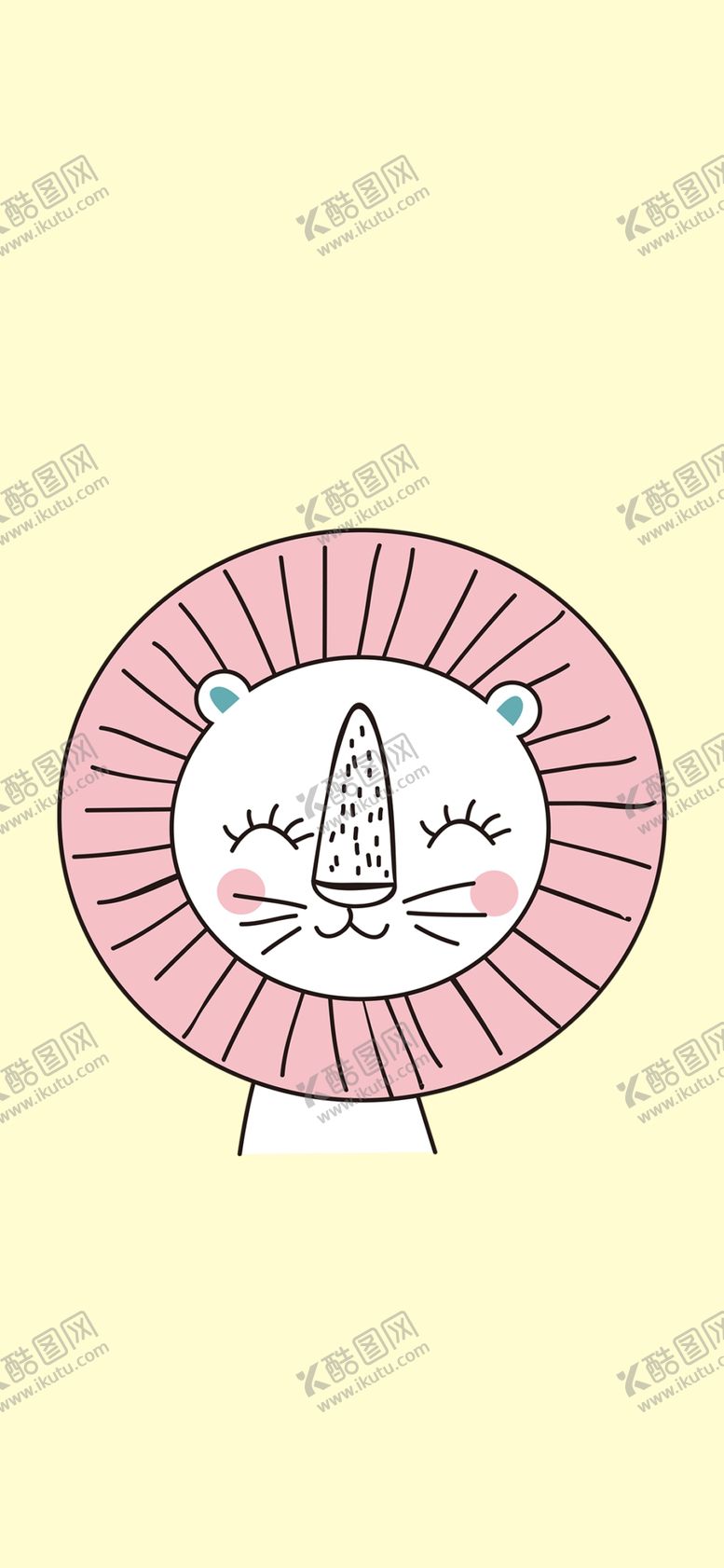 编号：52990910091758592205【酷图网】源文件下载-手机壁纸