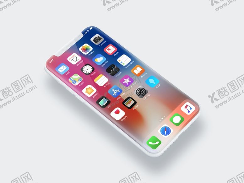 编号：60375504061646417565【酷图网】源文件下载-APP引导页