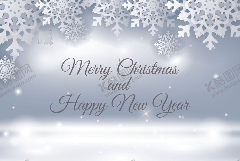 编号：91012509140814059728【酷图网】源文件下载-圣诞背景