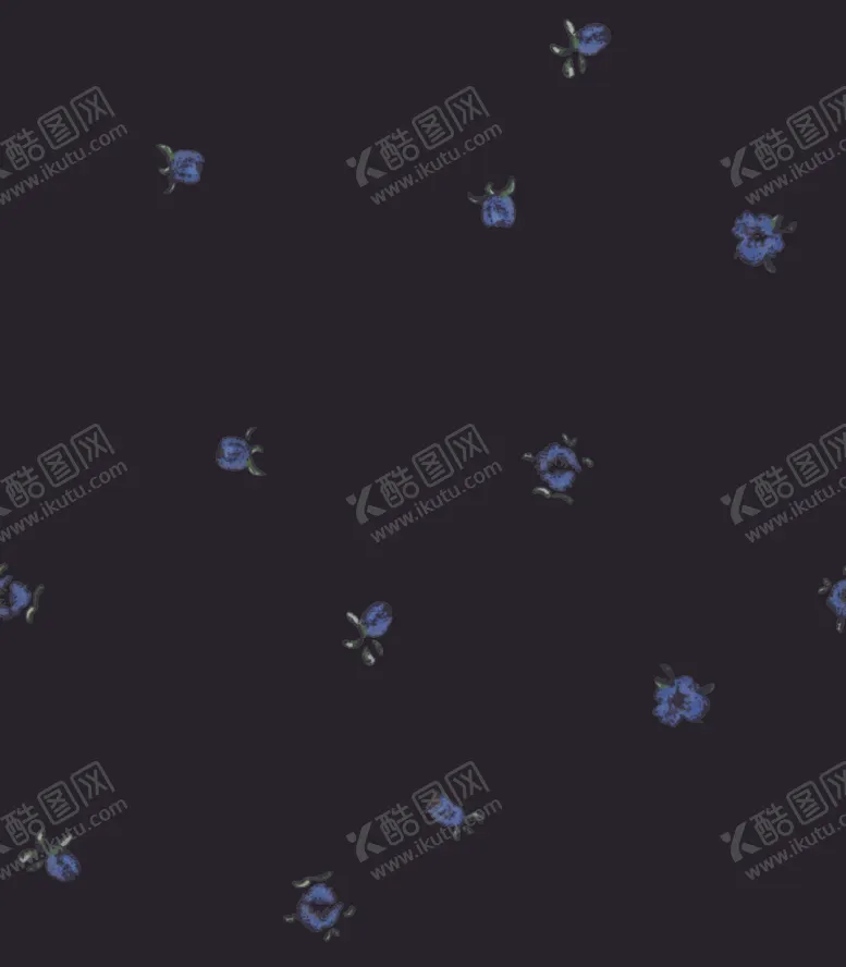 编号：77453301291808286189【酷图网】源文件下载-小碎花