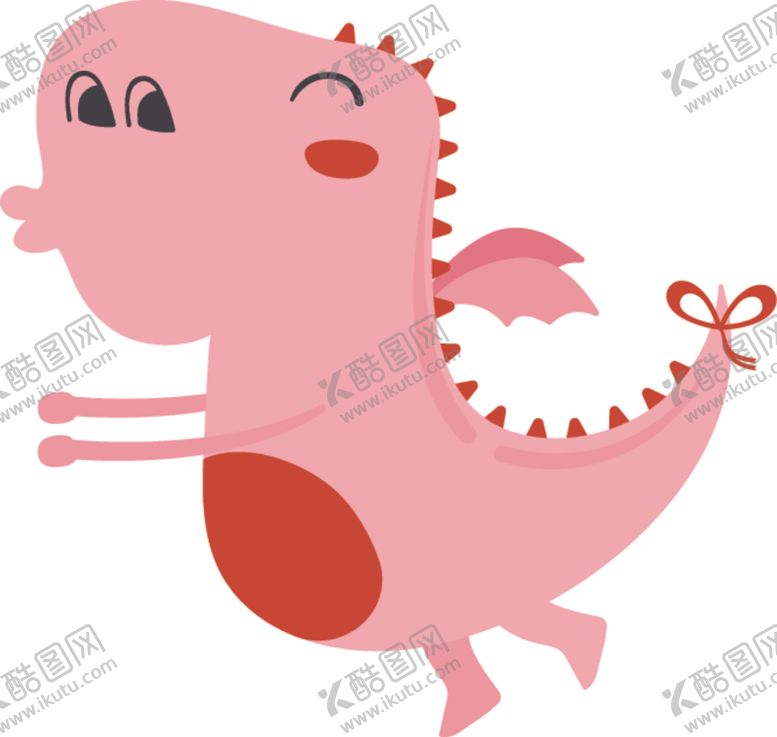编号：56531407140140592396【酷图网】源文件下载-飞龙