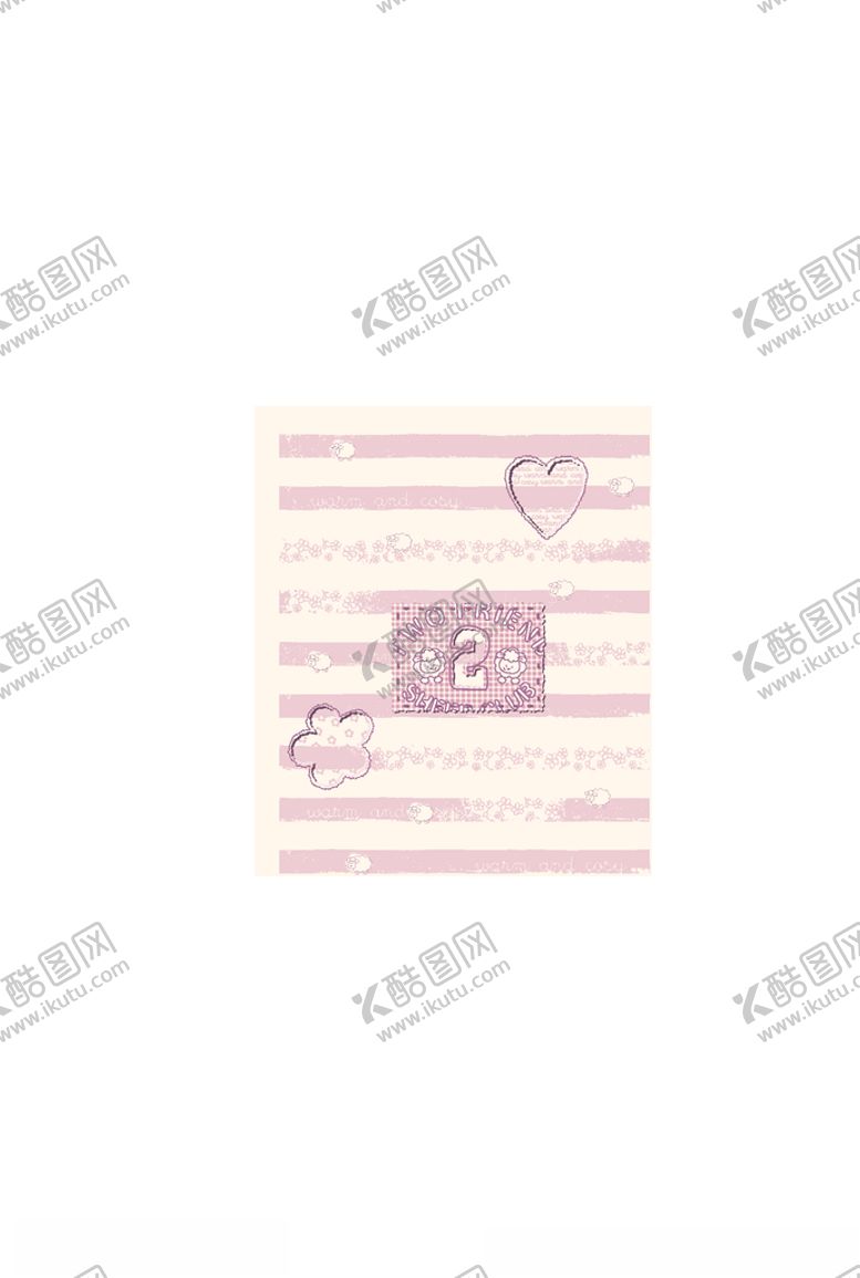 编号：72376007080852097204【酷图网】源文件下载-服装印花