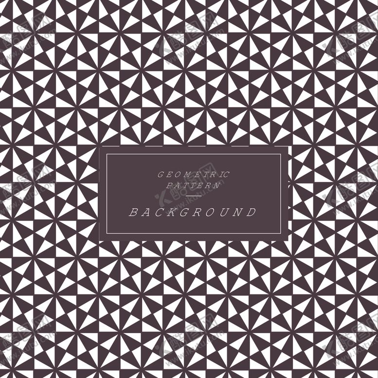 编号：81840409240506348665【酷图网】源文件下载-无缝花纹