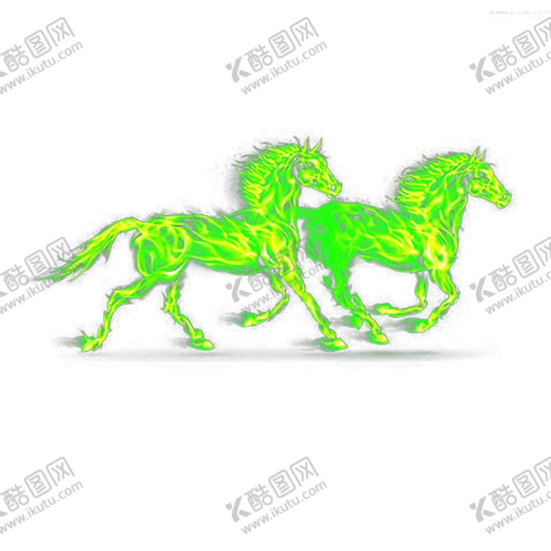 编号：30786406261733451108【酷图网】源文件下载-火焰素材