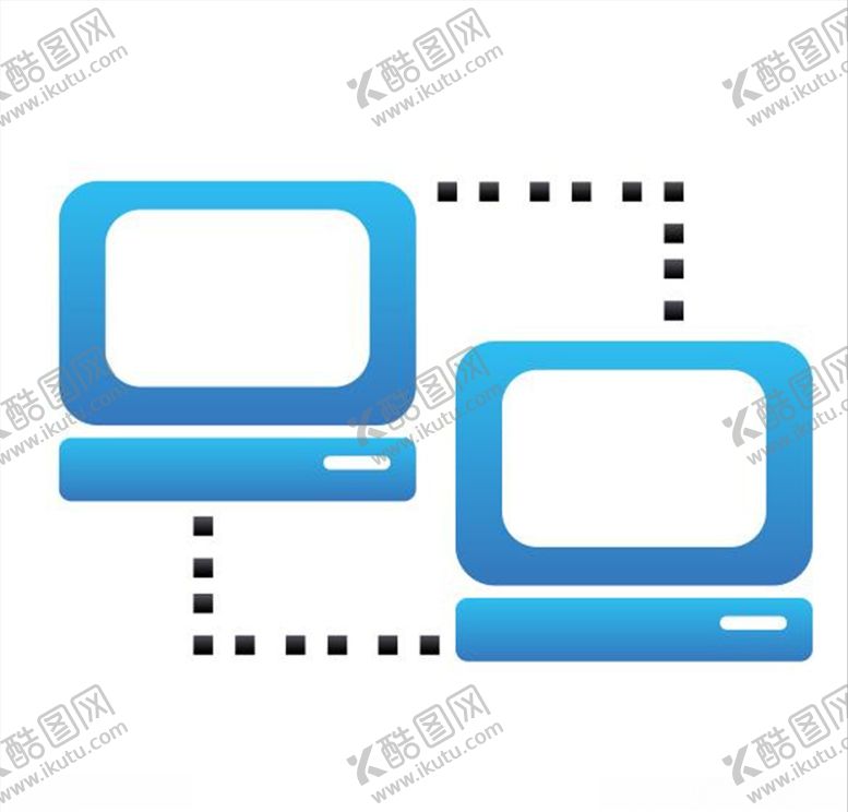 编号：73173510011643342103【酷图网】源文件下载-联机