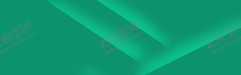 编号：20256506252143116192【酷图网】源文件下载-banner背景