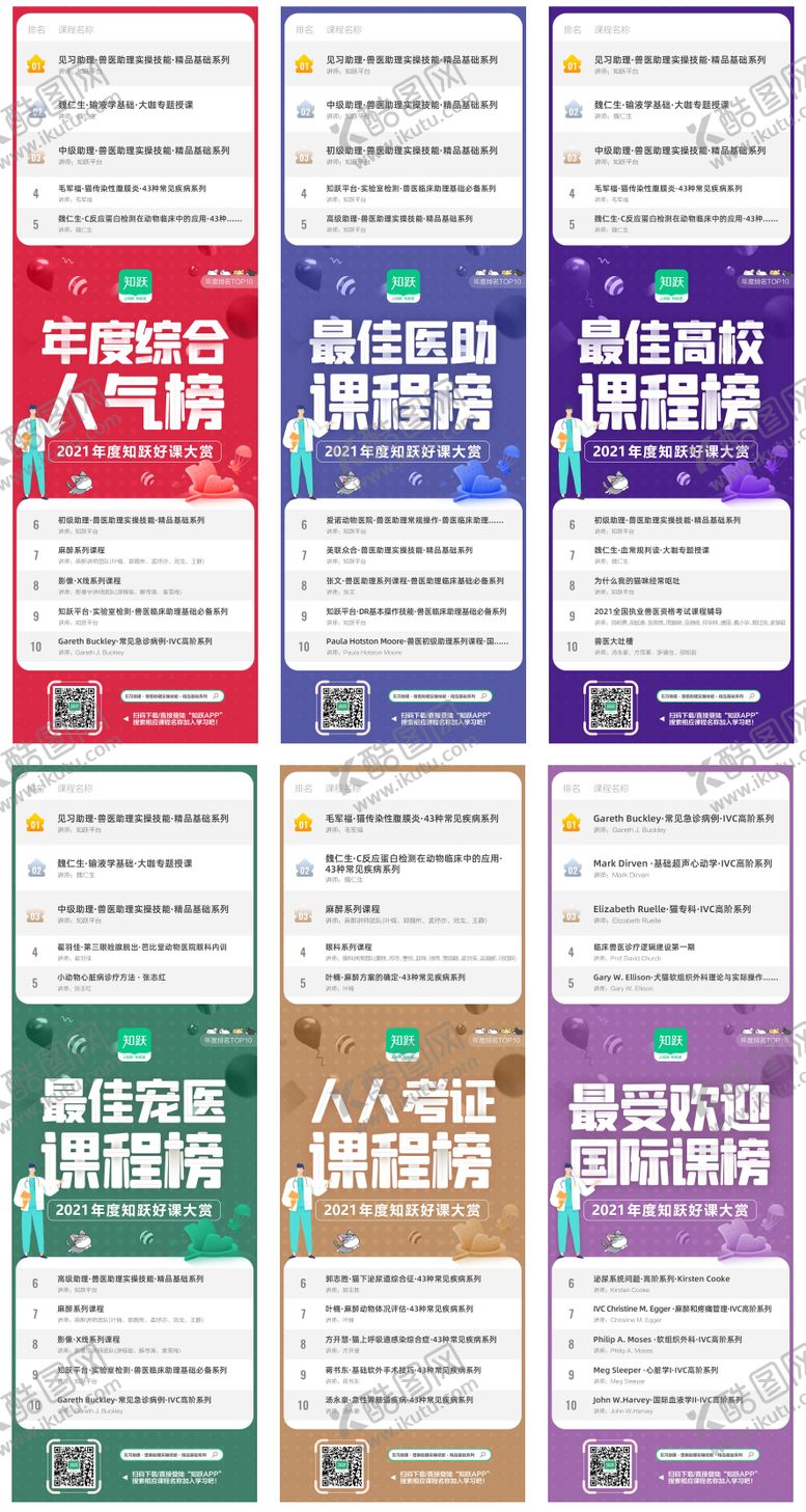 编号：42353002071845504576【酷图网】源文件下载-好课大赏