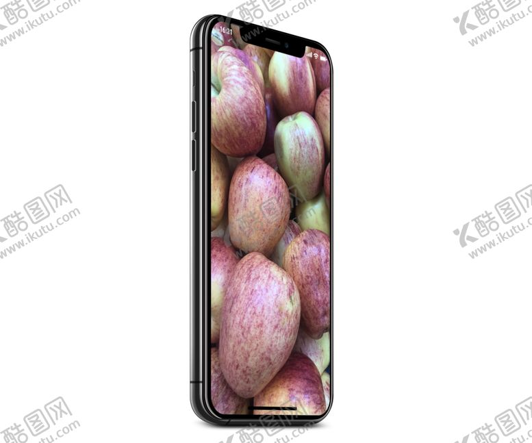 编号：47499509182147046811【酷图网】源文件下载-苹果手机贴图