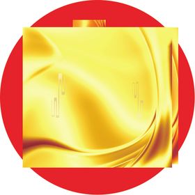 桌布