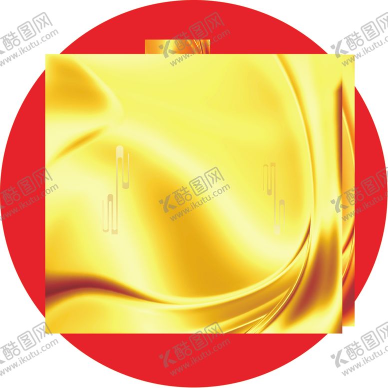 编号：95036109221842344113【酷图网】源文件下载-桌布
