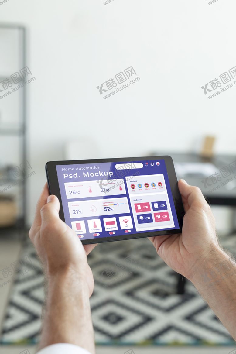 编号：27436909172224520367【酷图网】源文件下载-手机样机
