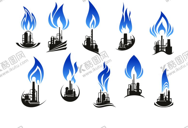 编号：29817609111420451597【酷图网】源文件下载-火焰