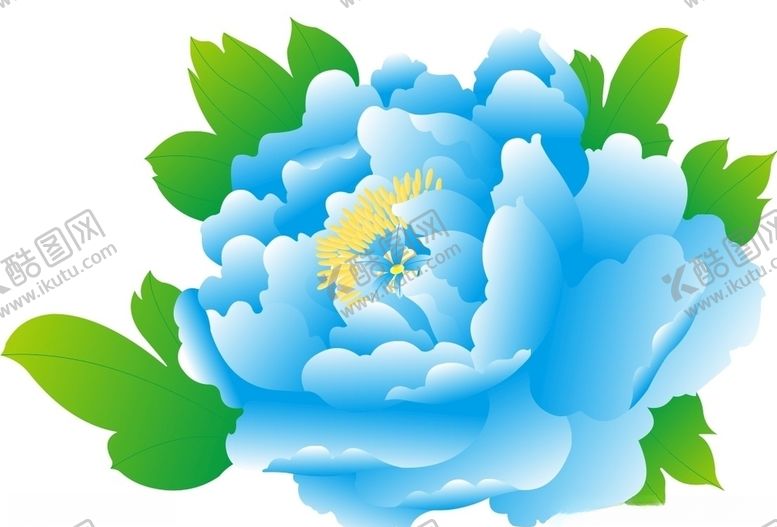 编号：92812005130623559123【酷图网】源文件下载-牡丹花上肆