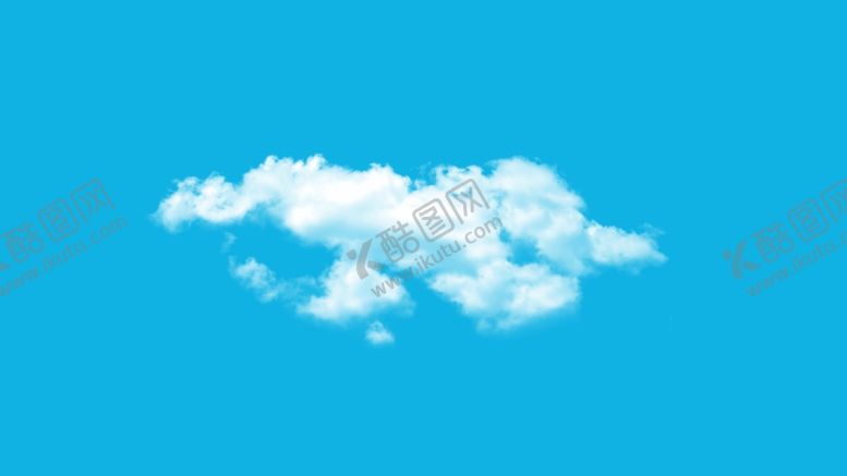编号：94004211230829265446【酷图网】源文件下载-白云骏马