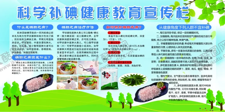 编号：57489606252138561112【酷图网】源文件下载-健康教育宣传