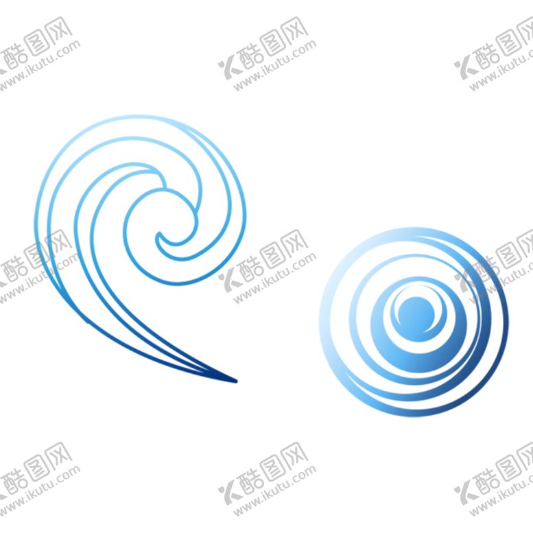 编号：90418710211235091279【酷图网】源文件下载-水花