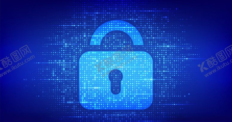 编号：65360009181846389333【酷图网】源文件下载-信息安全