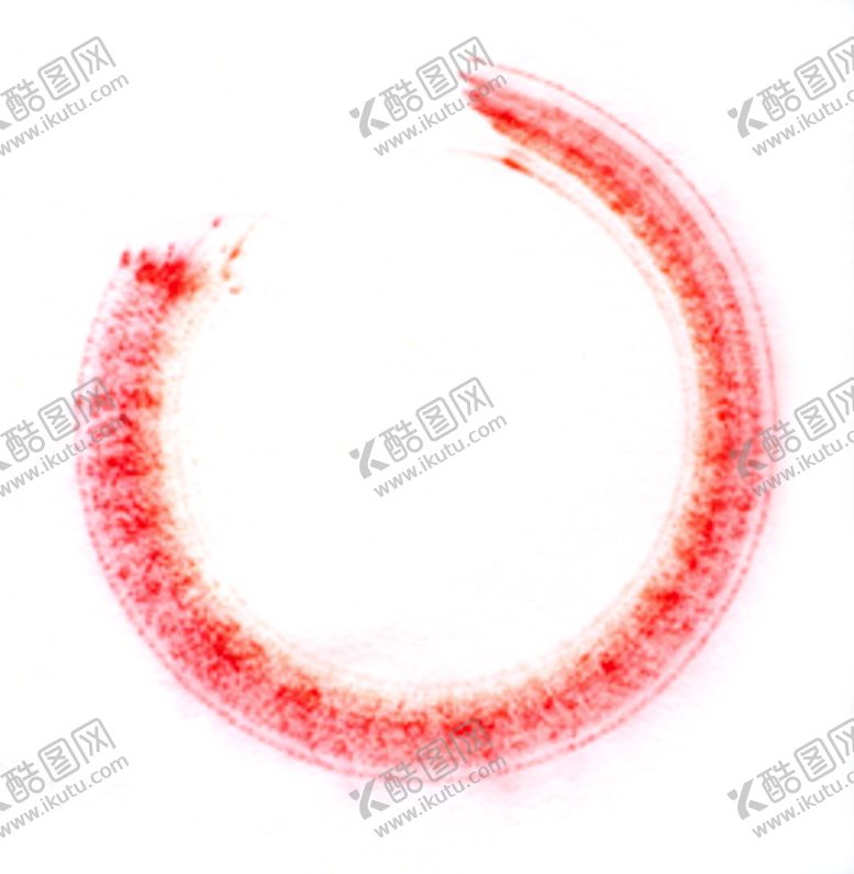编号：86833307031143416741【酷图网】源文件下载-水墨水彩素材