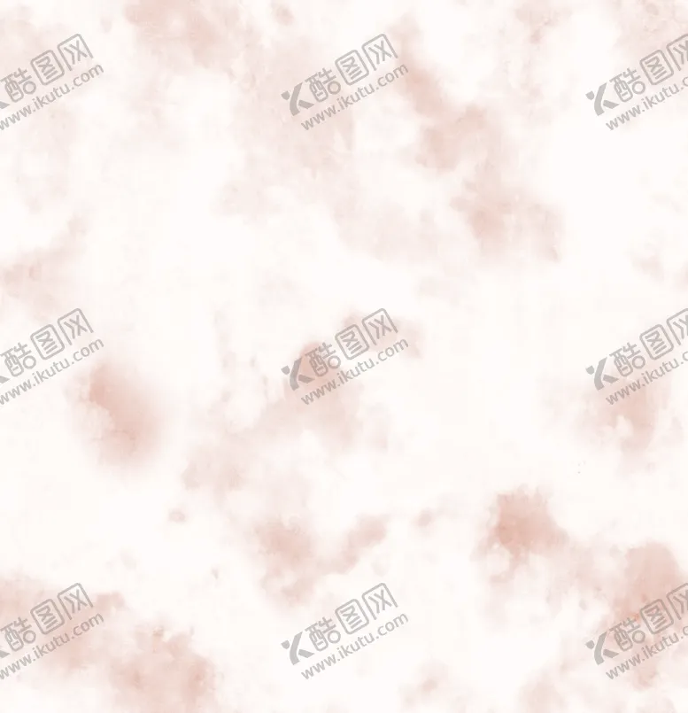 编号：41759101261934375779【酷图网】源文件下载-扎染