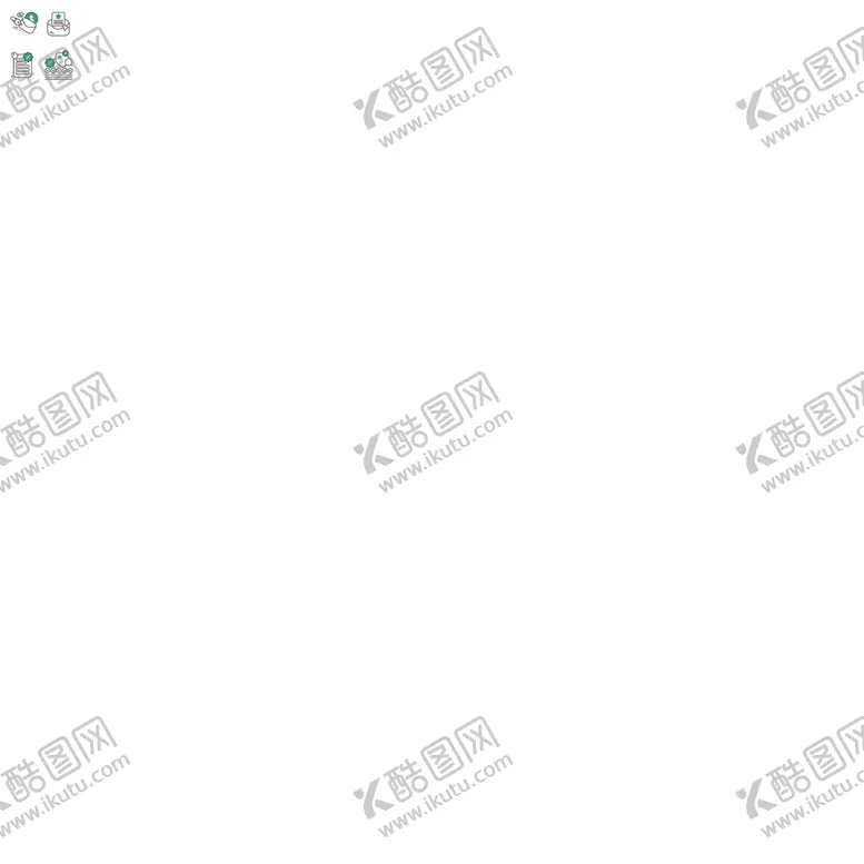 编号：14282803080246378135【酷图网】源文件下载-线条场景