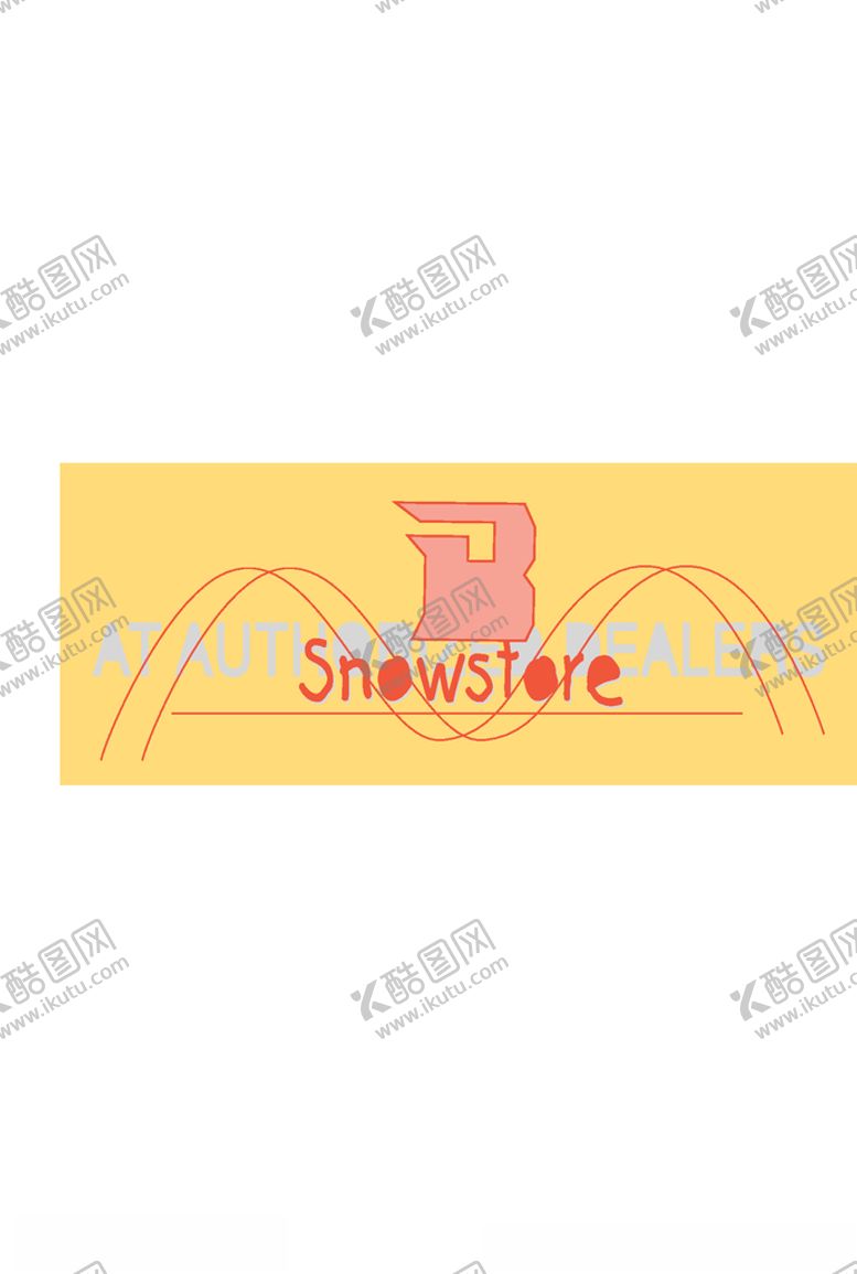 编号：96353905090556141875【酷图网】源文件下载-字母印花
