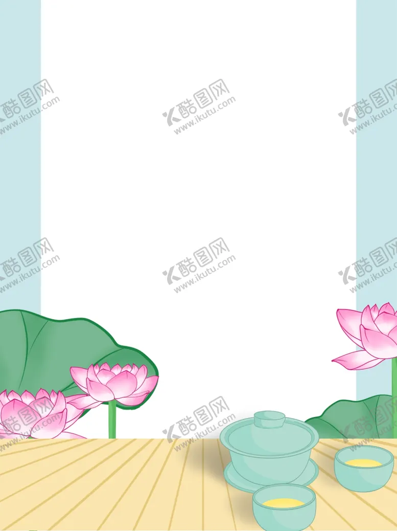 编号：68458606291056551724【酷图网】源文件下载-背景素材