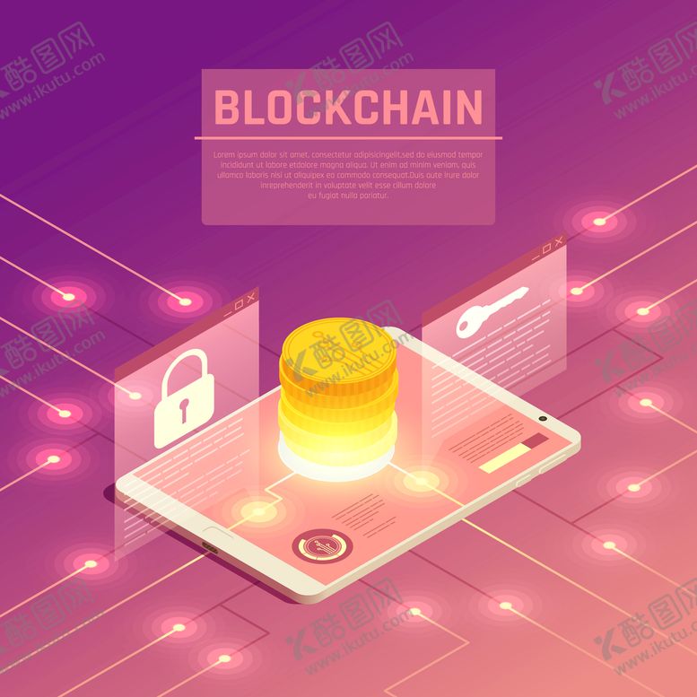 编号：04961809171422485834【酷图网】源文件下载-矢量卡通工作生活人物情景