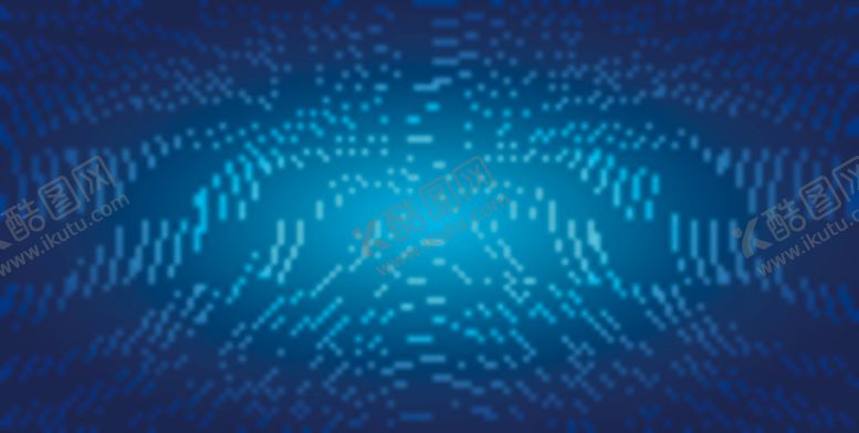 编号：28680009300602436869【酷图网】源文件下载-现代个性背景