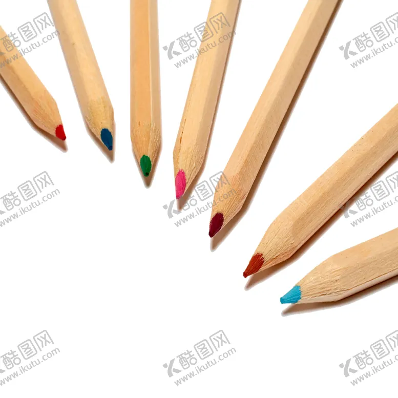 编号：96802605160436482210【酷图网】源文件下载-儿童文具素材