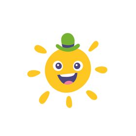 太阳