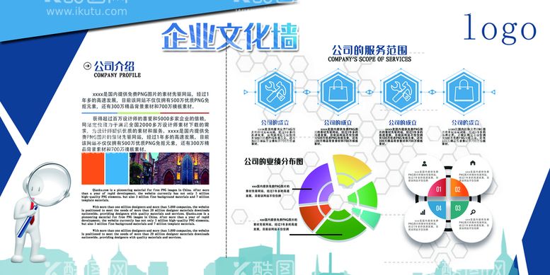 编号：12170410182051254880【酷图网】源文件下载-企业文化