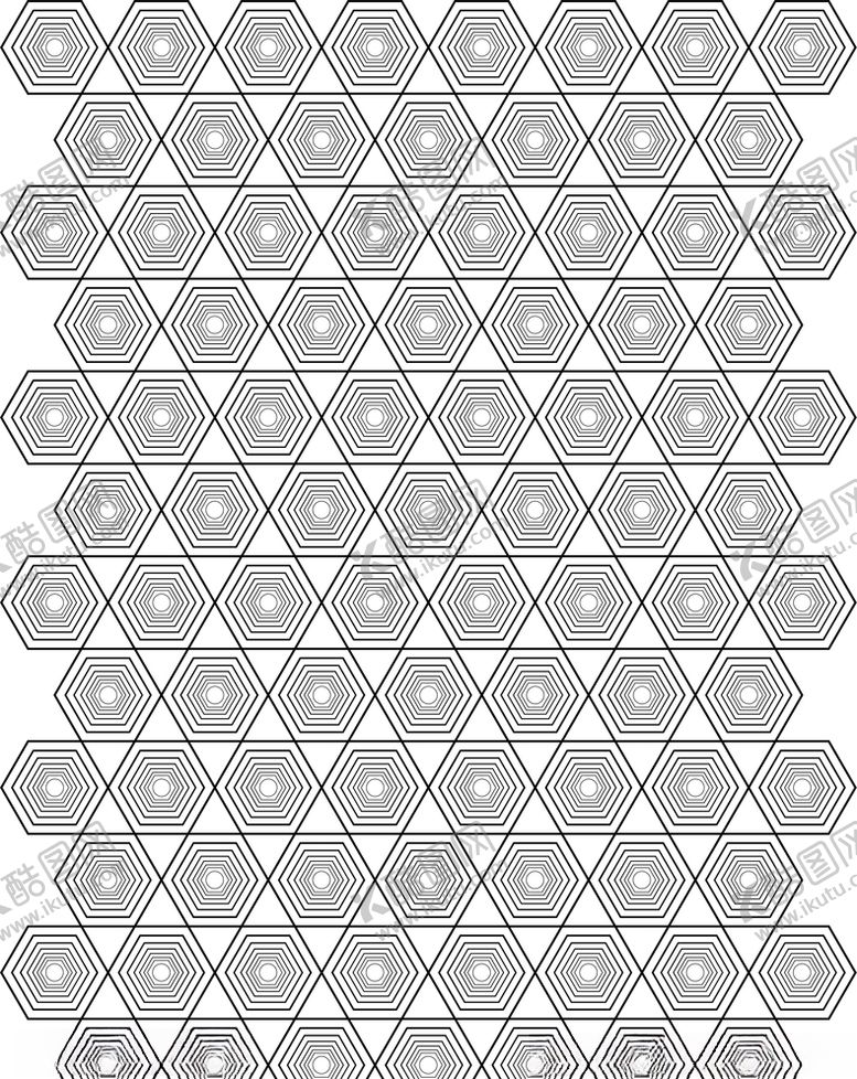 编号：54897709262132432753【酷图网】源文件下载-矢量底纹