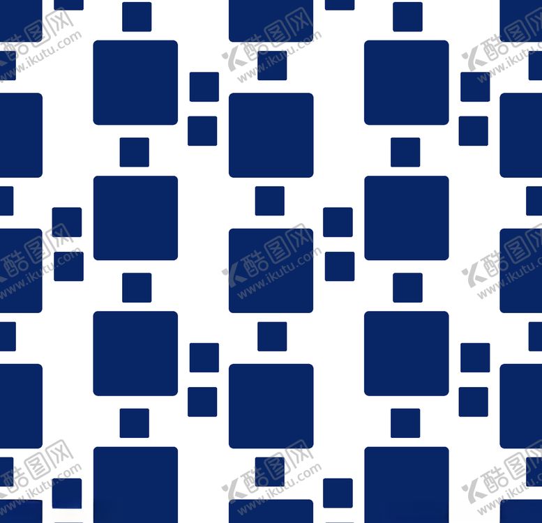 编号：62936410301941238813【酷图网】源文件下载-简约拼接图案设计