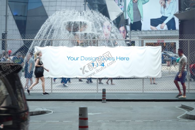 编号：72294409230423256559【酷图网】源文件下载-广告样机