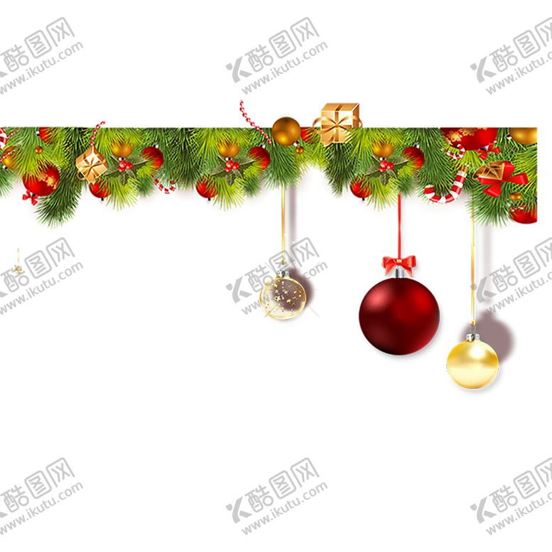 编号：10450206302019584818【酷图网】源文件下载-绿色植物