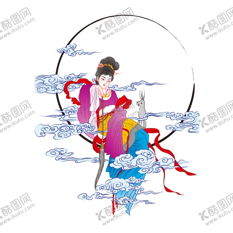 编号：57453905112322239059【酷图网】源文件下载-装饰素材