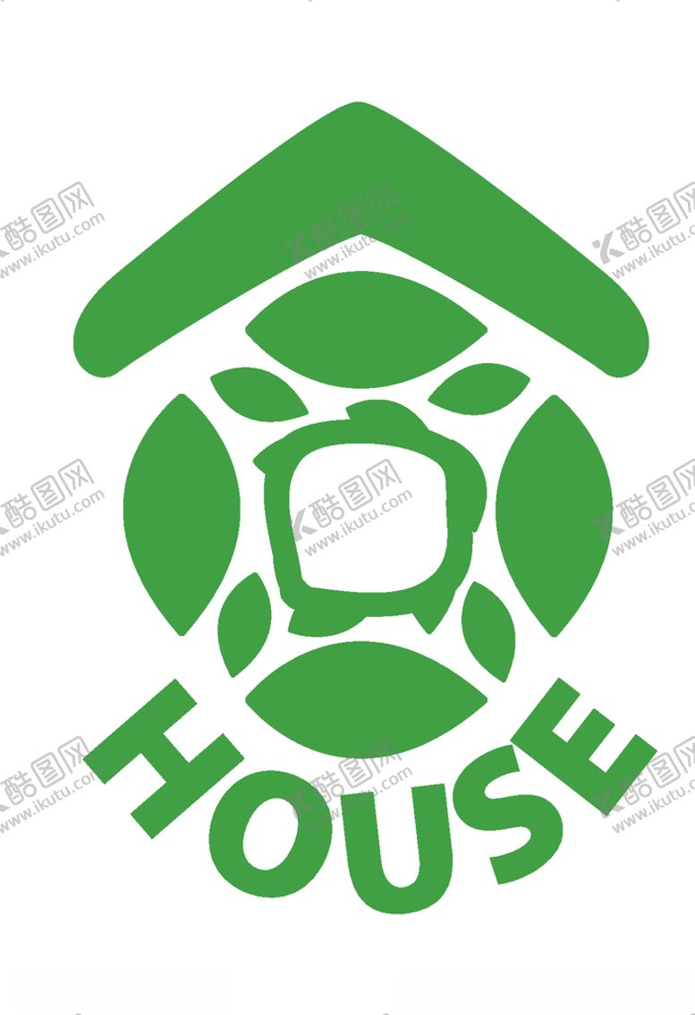 编号：73597810311135512505【酷图网】源文件下载-logo素材