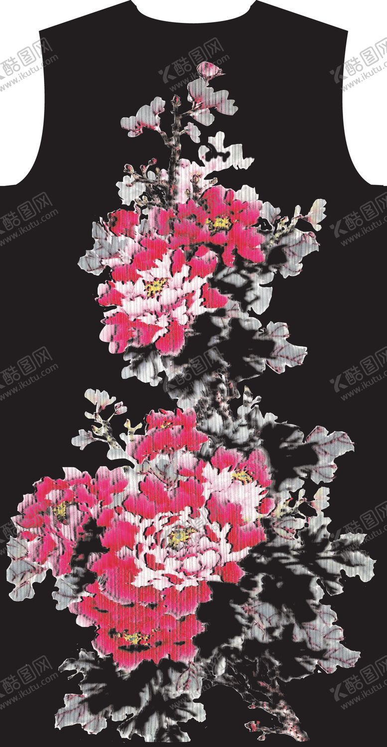 编号：69939306271737032329【酷图网】源文件下载-大花