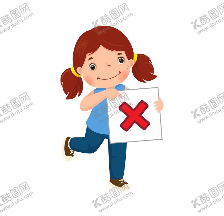 编号：71197306240953313008【酷图网】源文件下载-卡通儿童