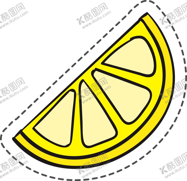 编号：51211510251536085038【酷图网】源文件下载-水果
