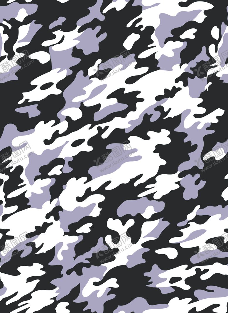 编号：47535109222136017645【酷图网】源文件下载-大牌迷彩