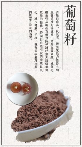 葡萄籽